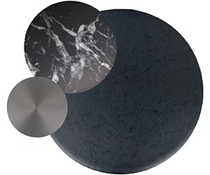 Amerock Black