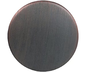 Amerock Brown and Bronze