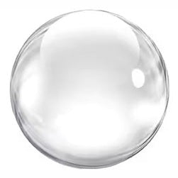 Amerock Clear