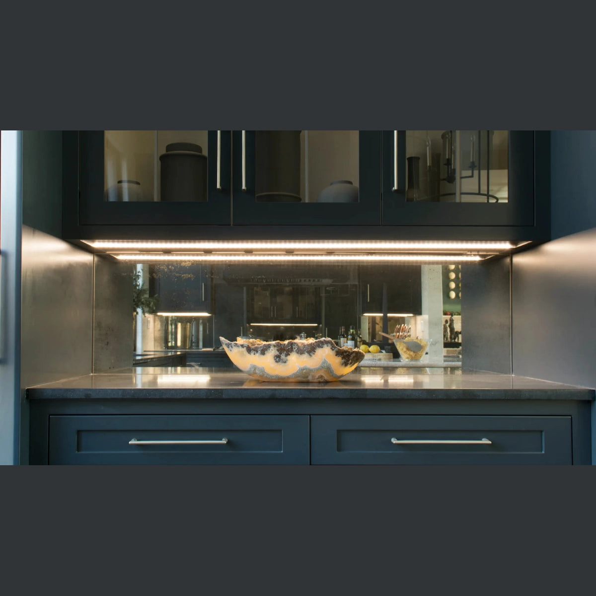 Tresco Lighting-COMING SOON