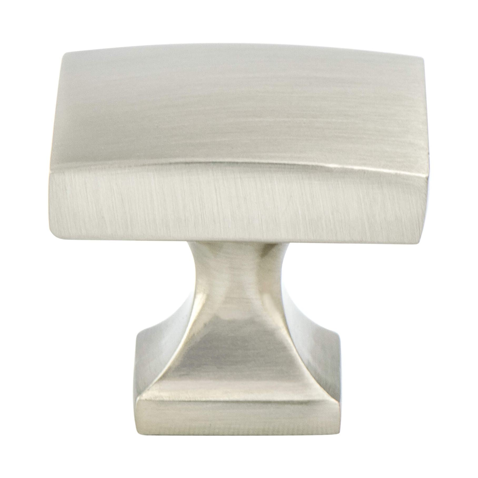 Berenson Epoch Edge Collection