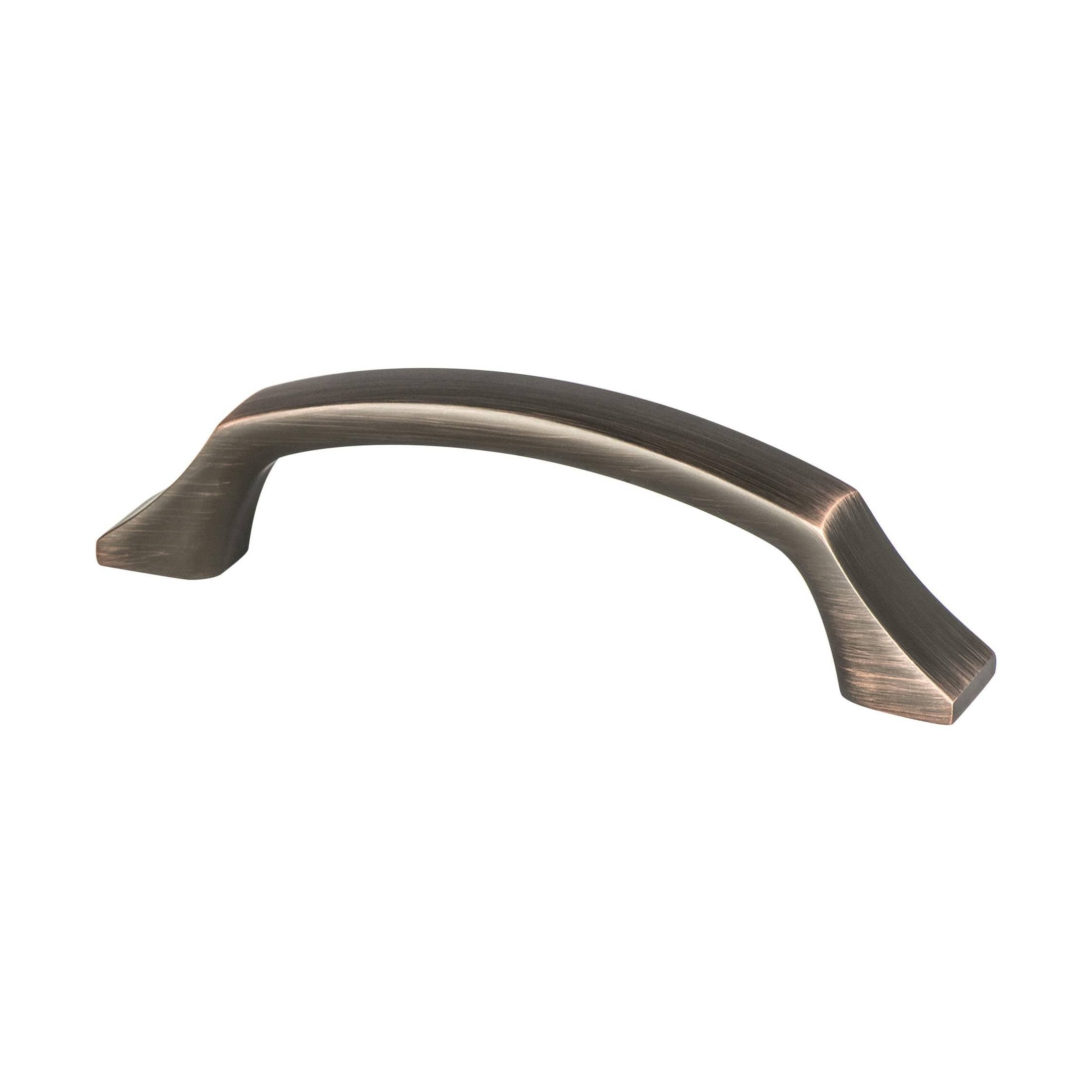 Berenson Epoch Edge Collection