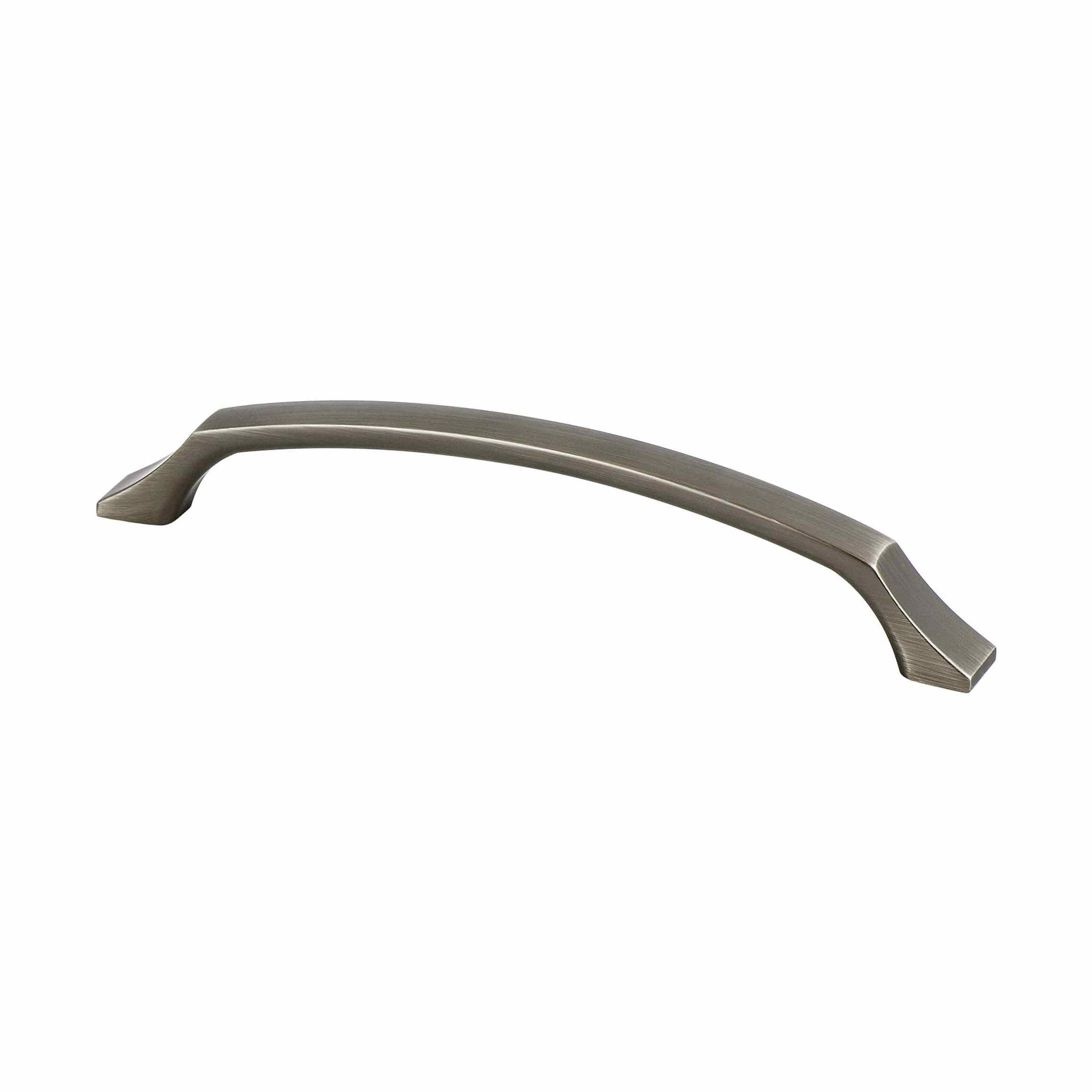 Berenson Epoch Edge Collection