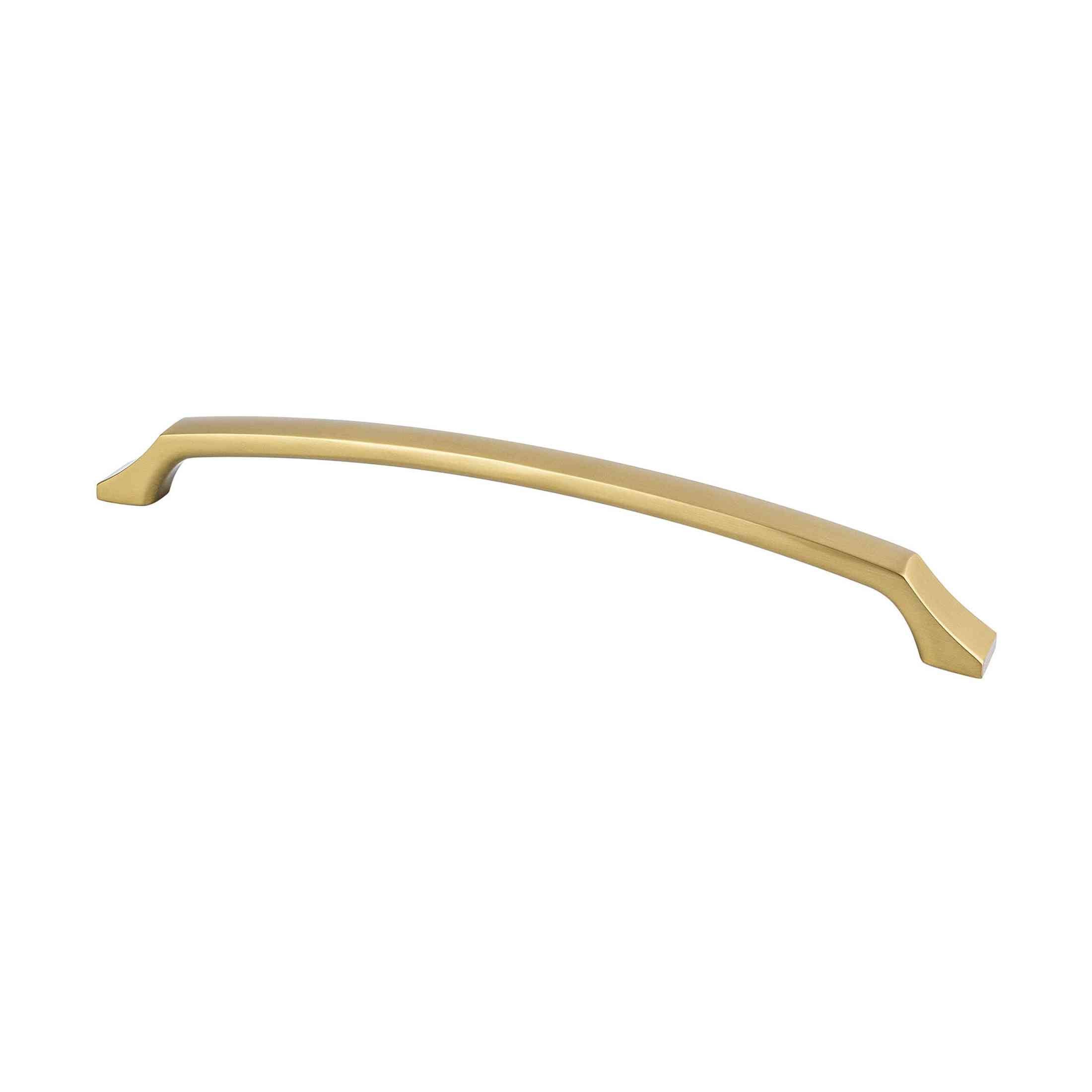 Berenson Epoch Edge Collection