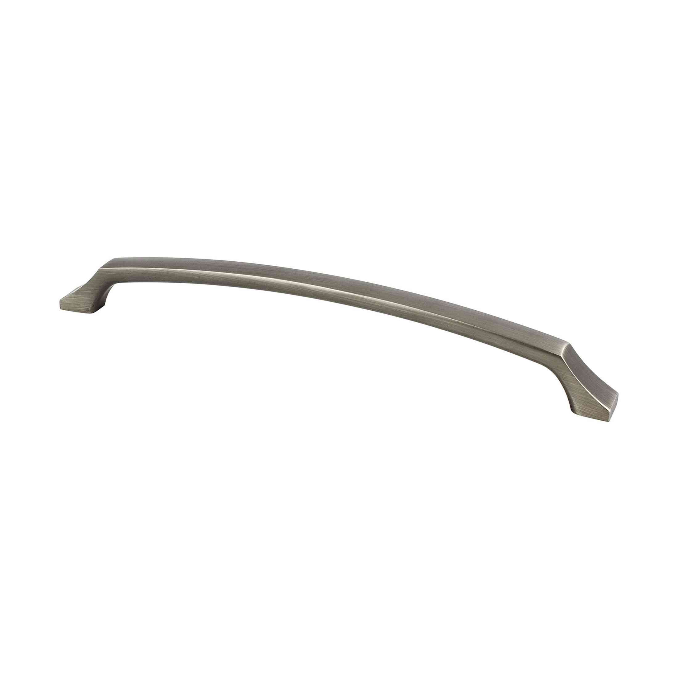 Berenson Epoch Edge Collection