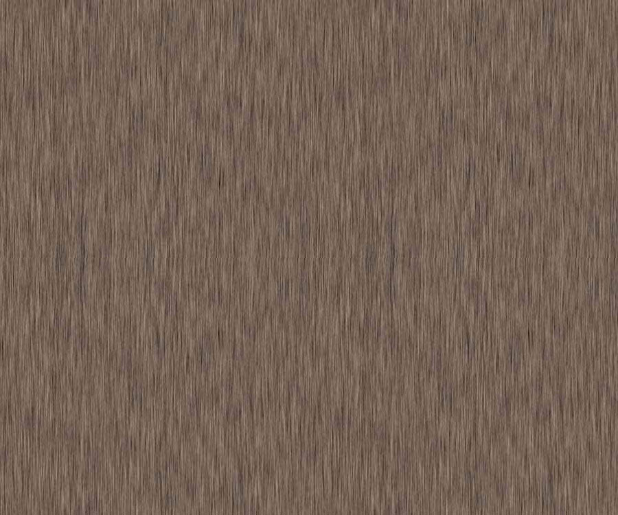 Chemetal 150 HPL Magnetic Board