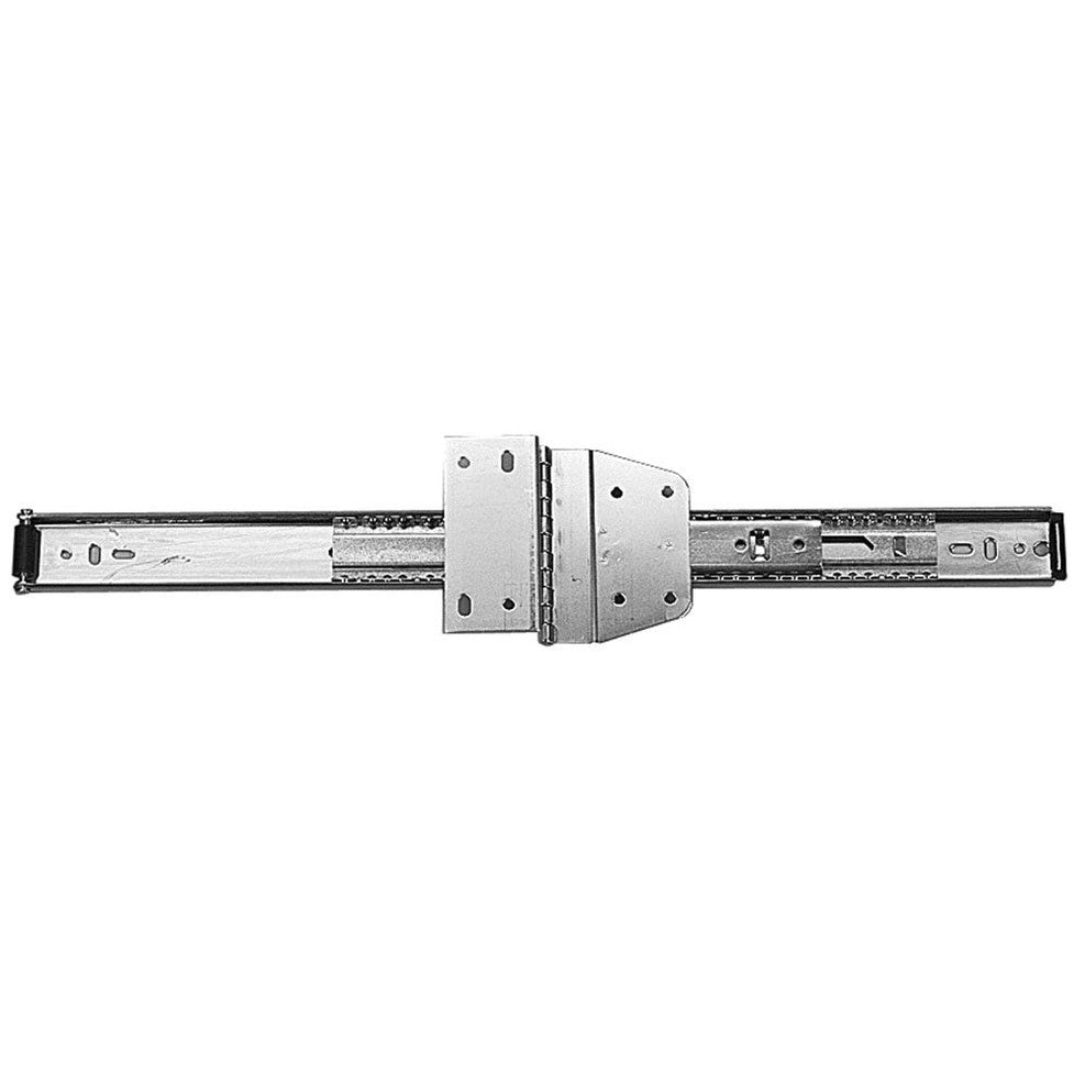8040 Up-and-Over Hinged Door Slide