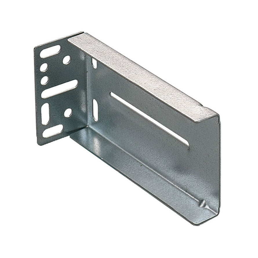 8403 Series Mounting Brackets