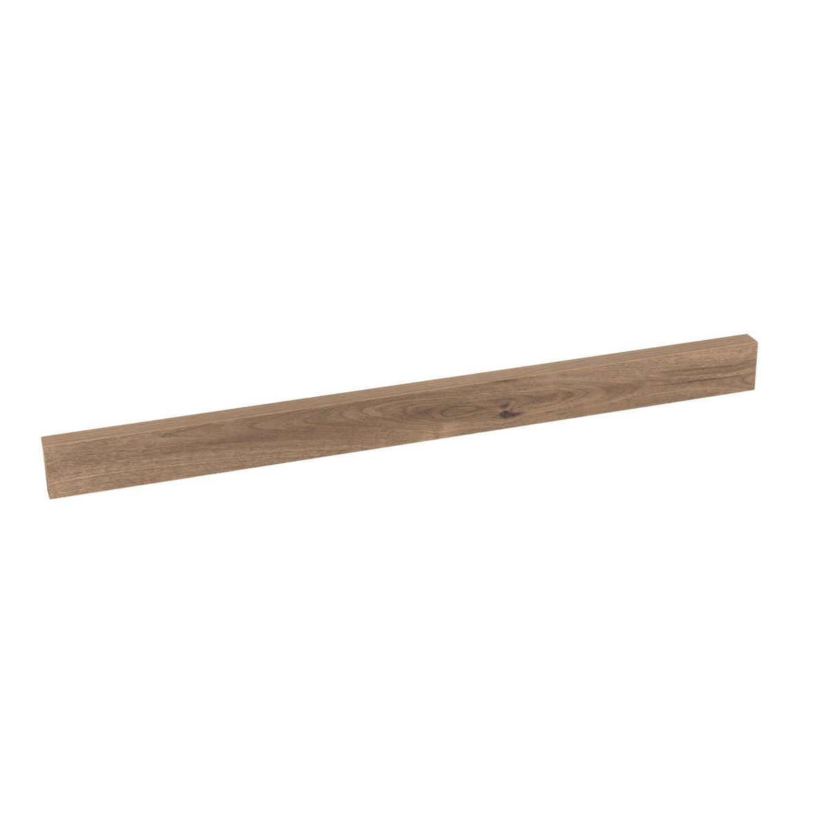 0339 Decorative Wood Fascia