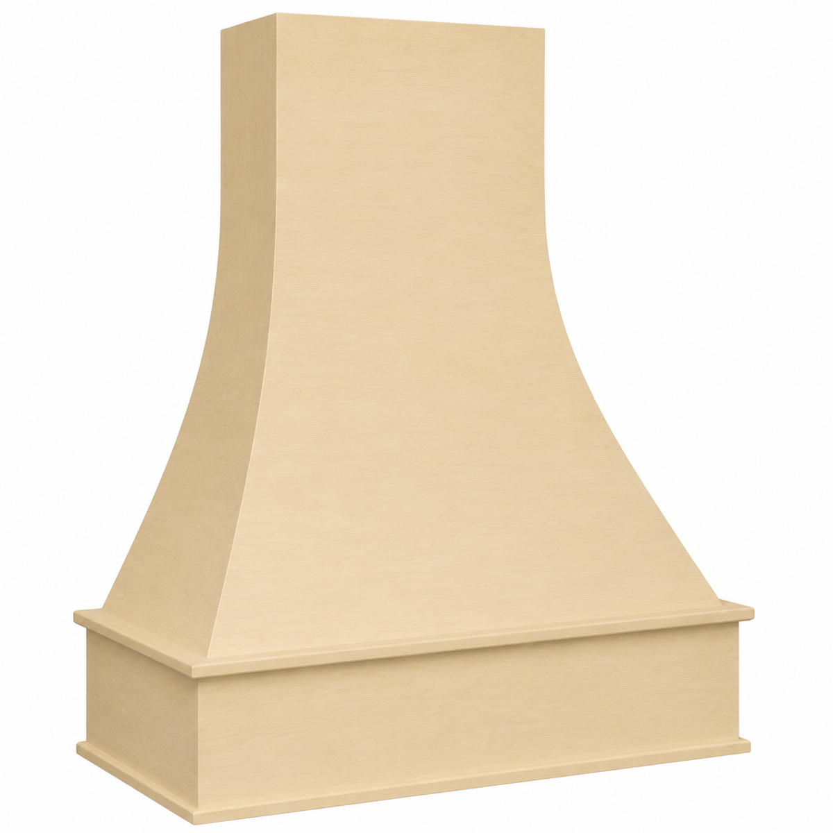 Omega National Artisan Wall Hood