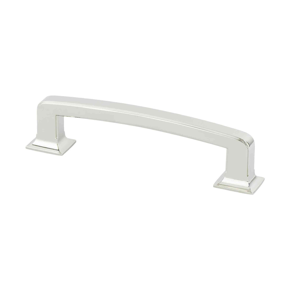 Berenson Designers Group Ten Collection