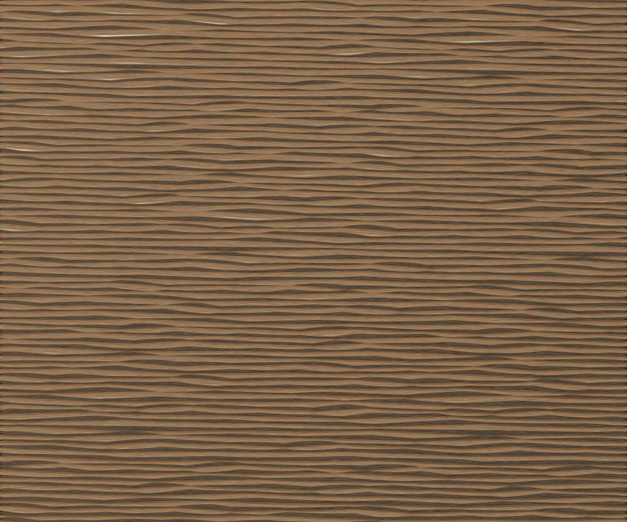Chemetal 236 Metawave Bronze Aluminum