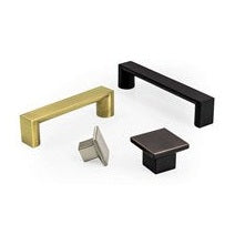 Berenson Elevate Collection