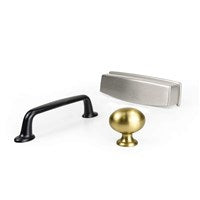 Berenson Emerling Collection