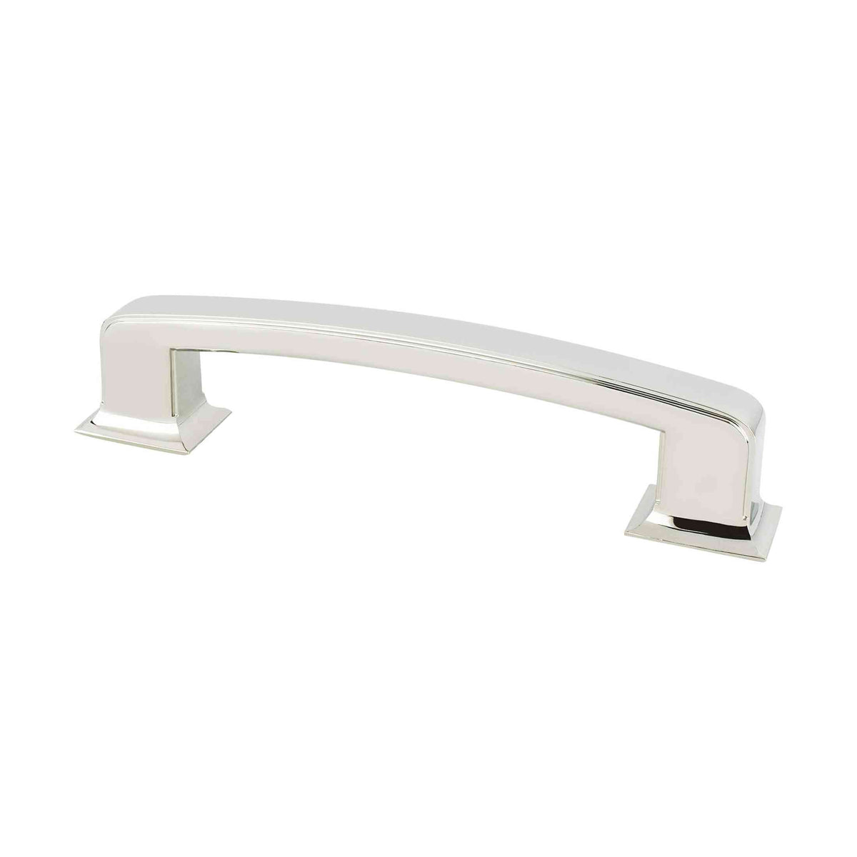 Berenson Designers Group Ten Collection
