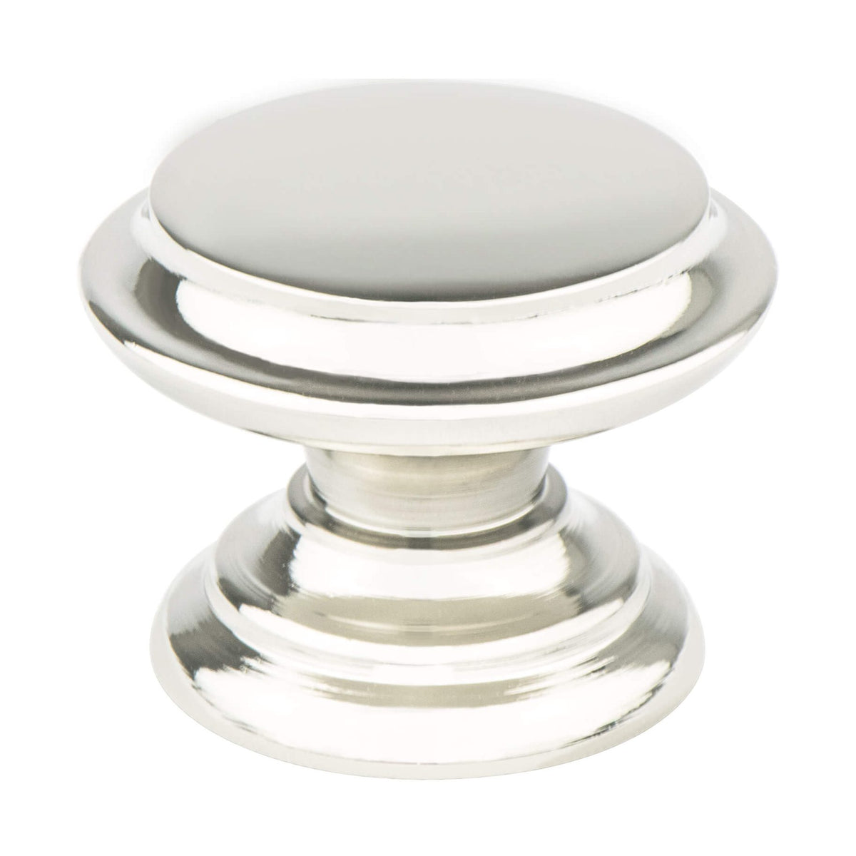 Berenson Designers Group Ten Collection