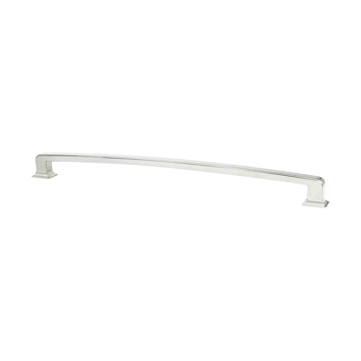 Berenson Designers Group Ten Collection