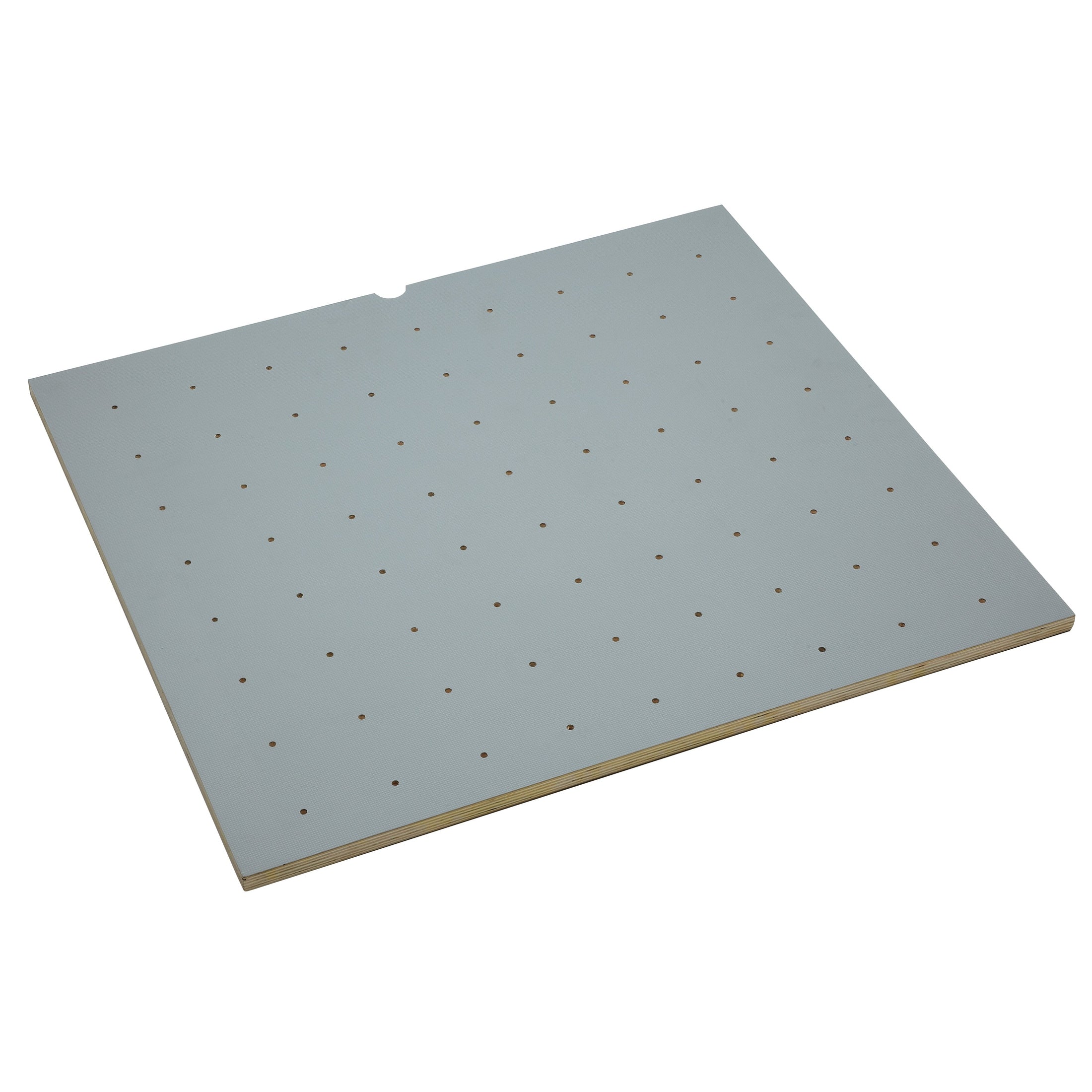 4DPBG-2421_A.jpg