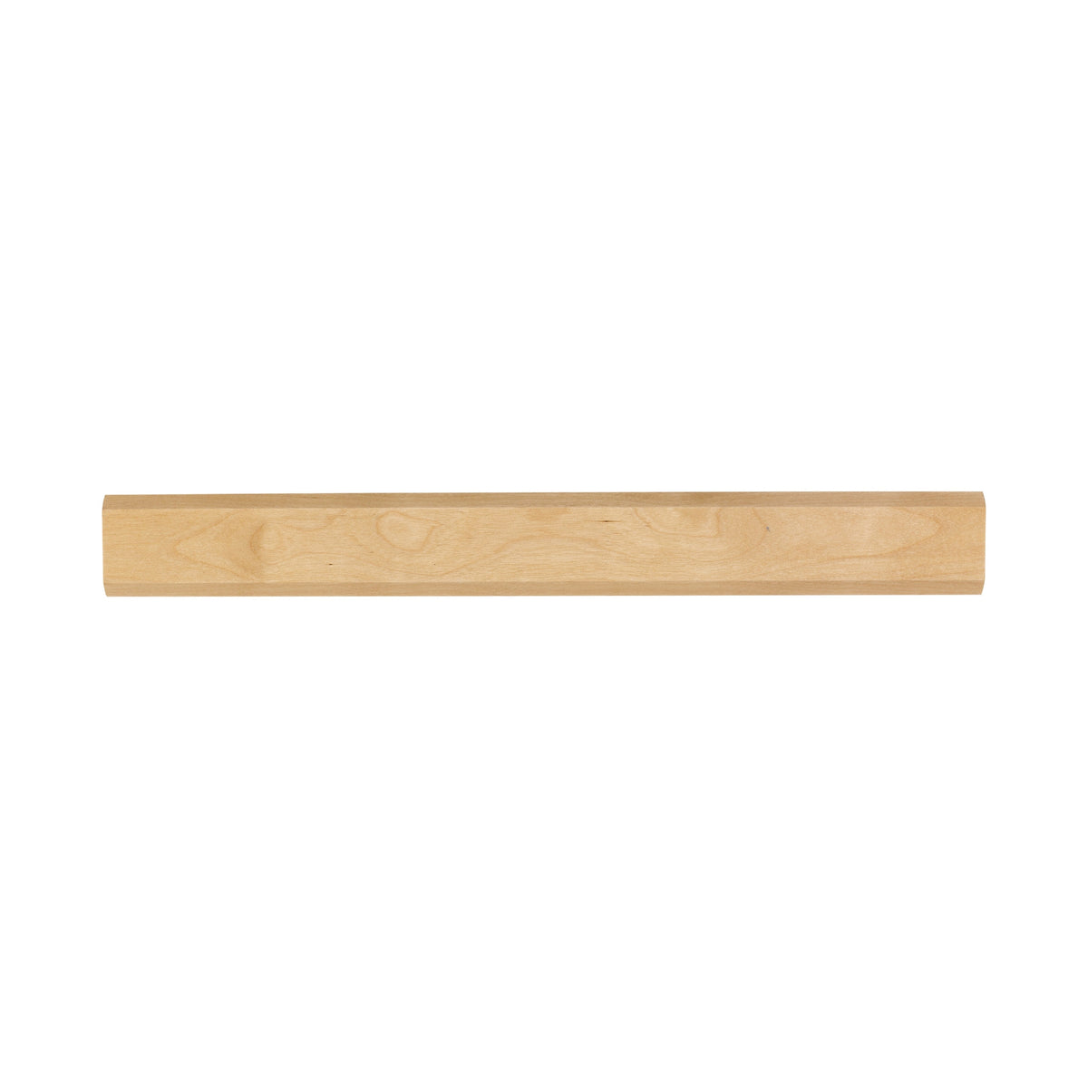 Wood Pilaster Template