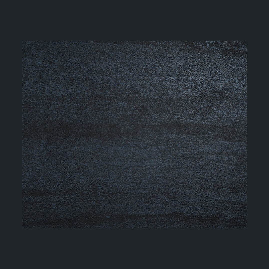 Chemetal 627 Cobalt Aluminum