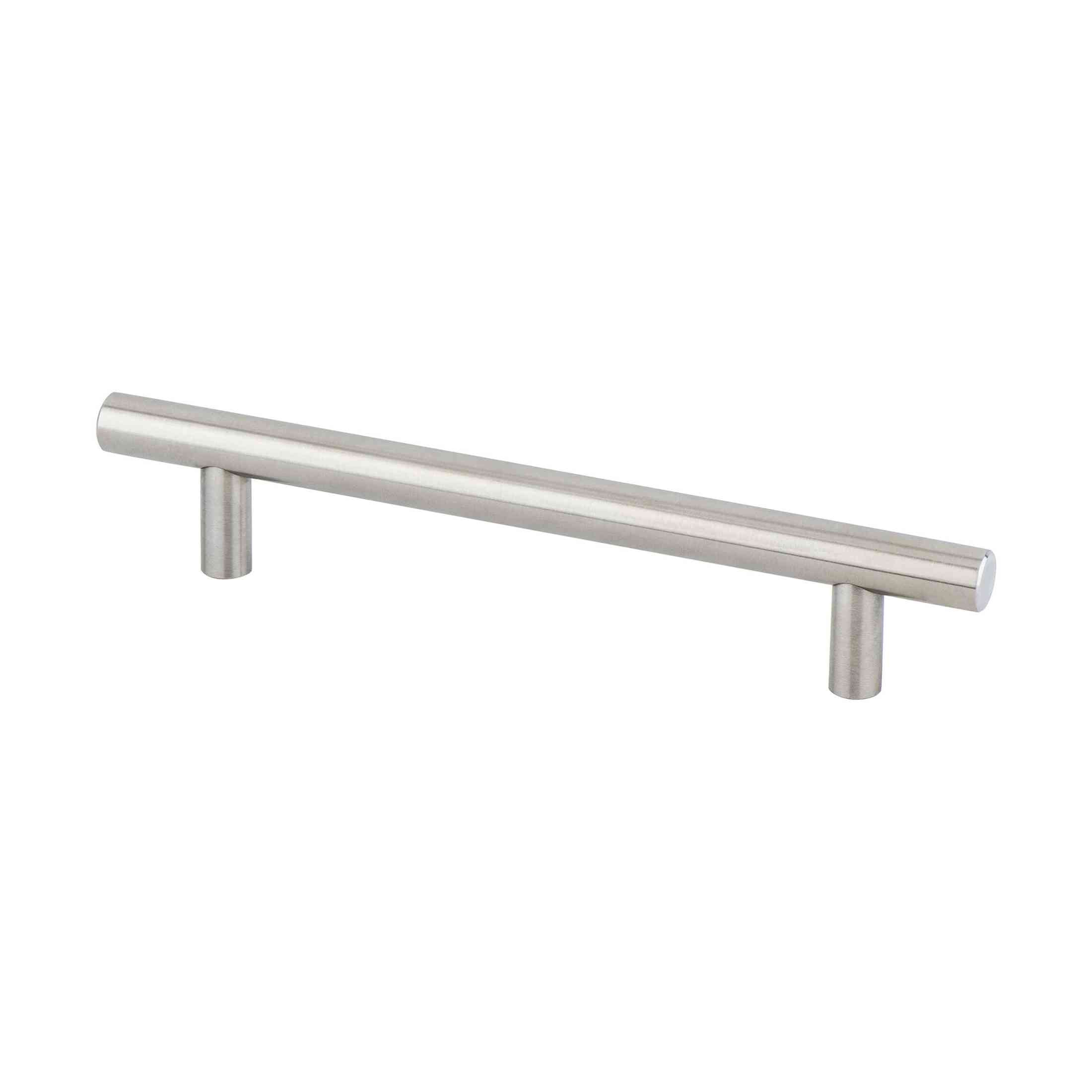 Berenson Stainless Steel Collection