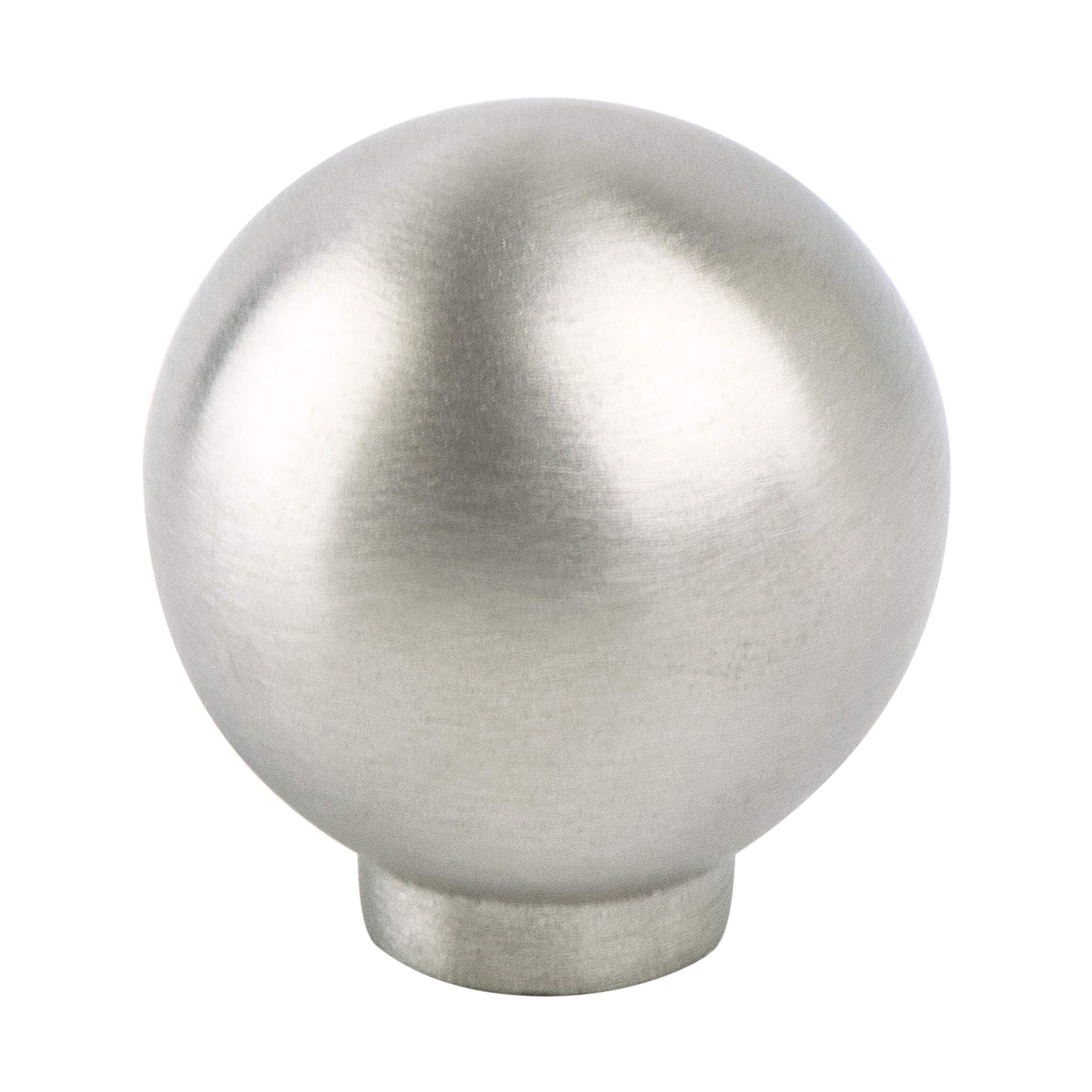 Berenson Stainless Steel Collection