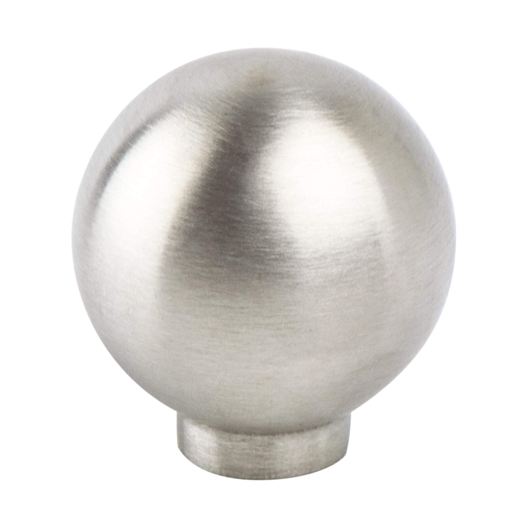 Berenson Stainless Steel Collection