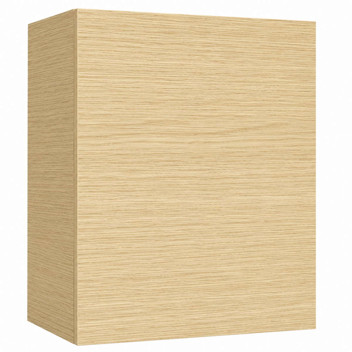 Omega National Omni Wall Hood