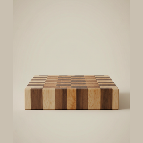 Example product