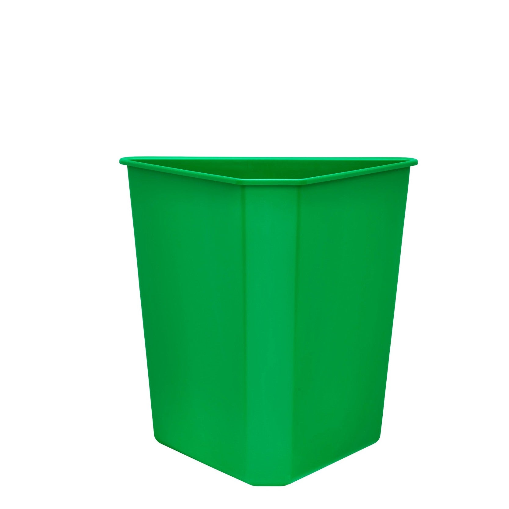Replacement Recycling Bin for Rev-A-Shelf® 5BBSC Recycling Center