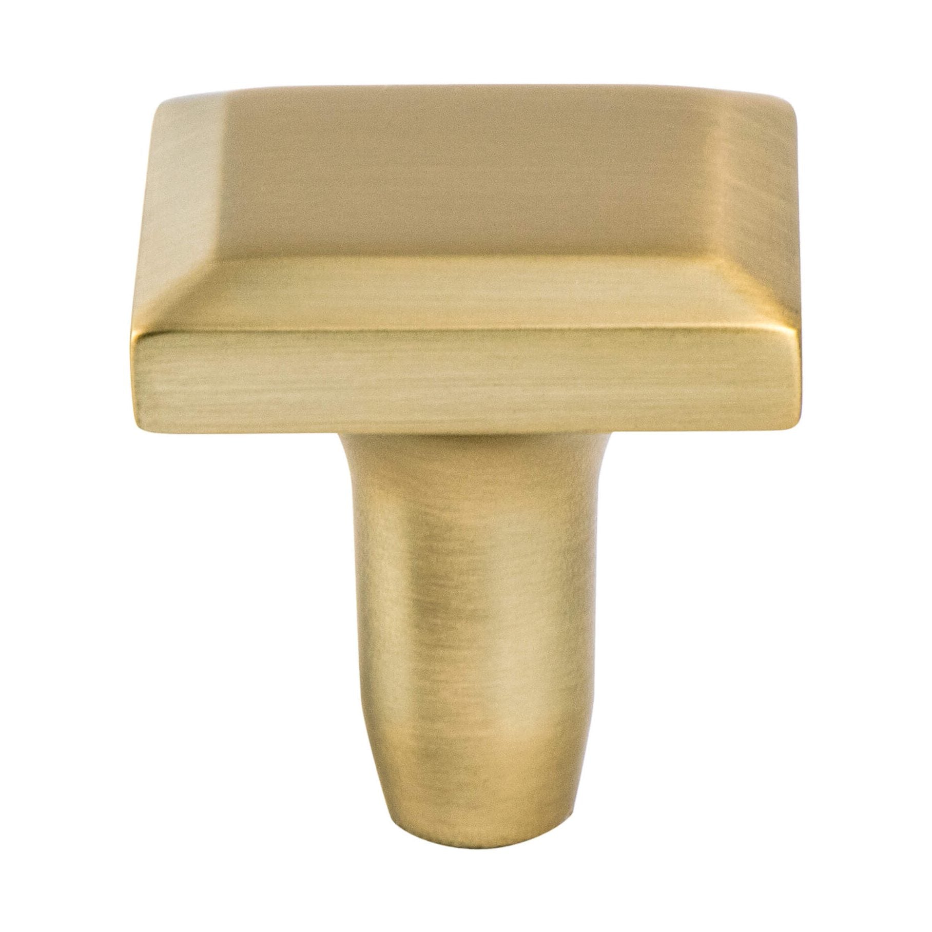 Berenson Metro Collection