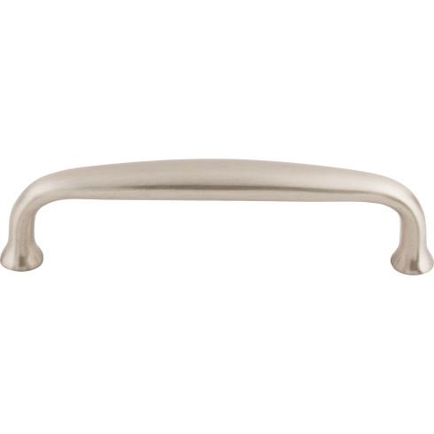 Top Knobs Charlotte Series