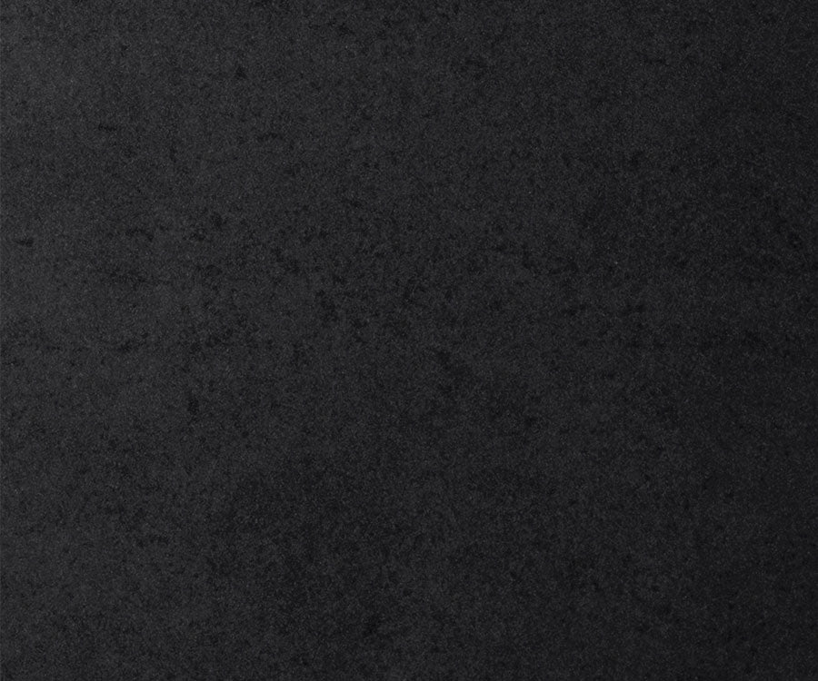Chemetal 625 Existential Aluminum