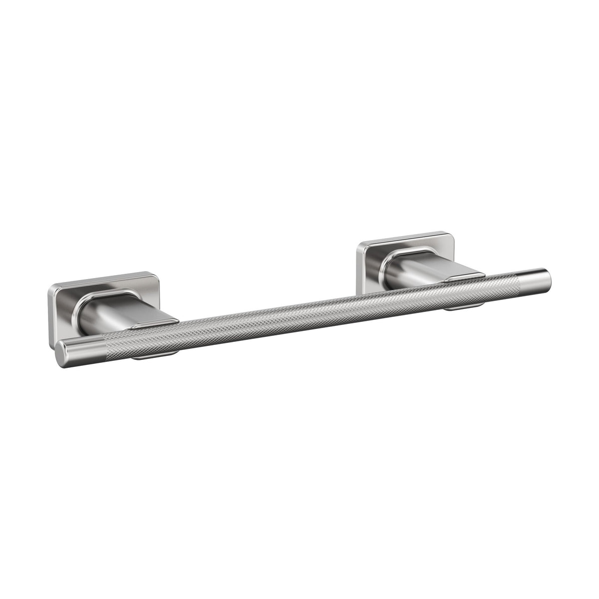 Bronx Chrome 9 inch (229mm) Towel Bar