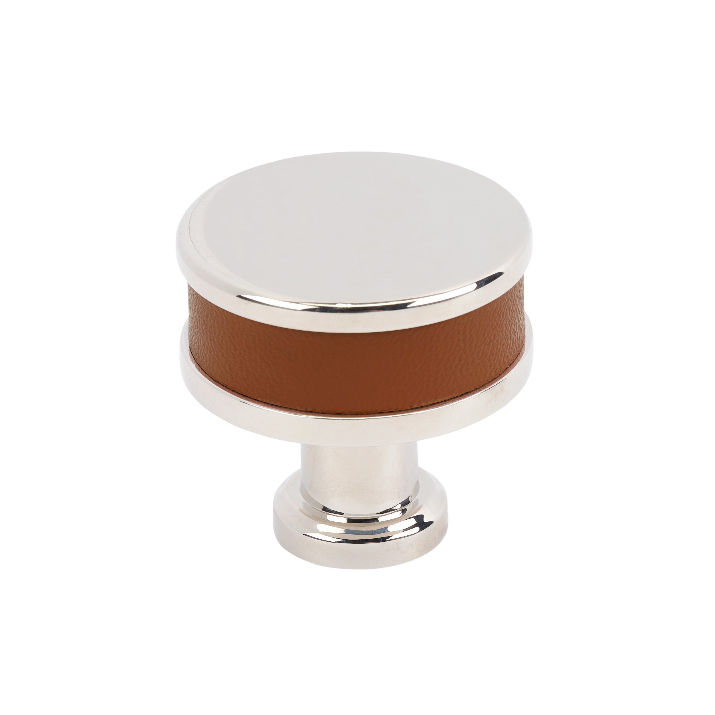 Amerock Fairlane Collection