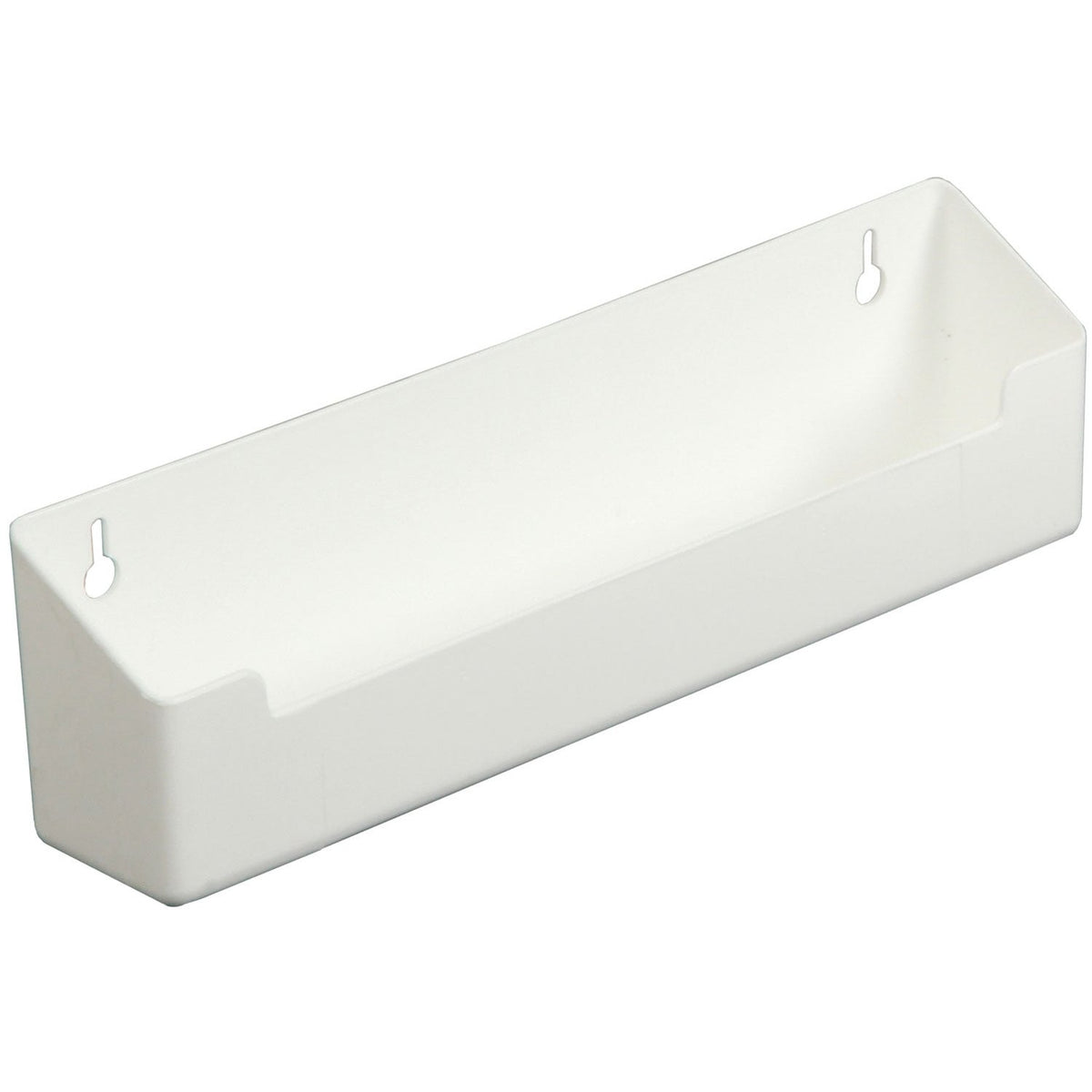 PSF Polymer Sink Front Tray