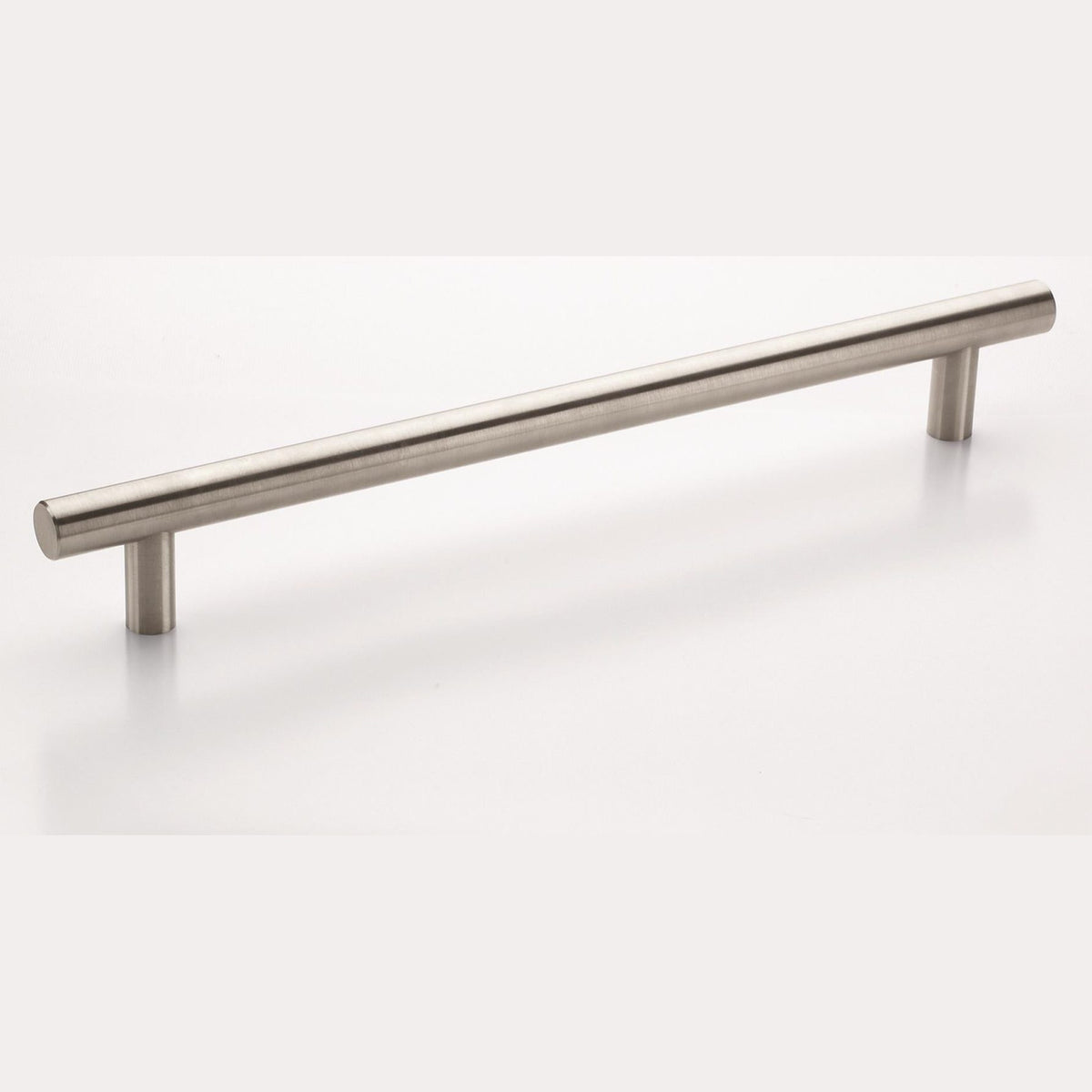 Bar Pulls 12 inch (305mm) CentertoCenter Stainless Steel Appliance Pull