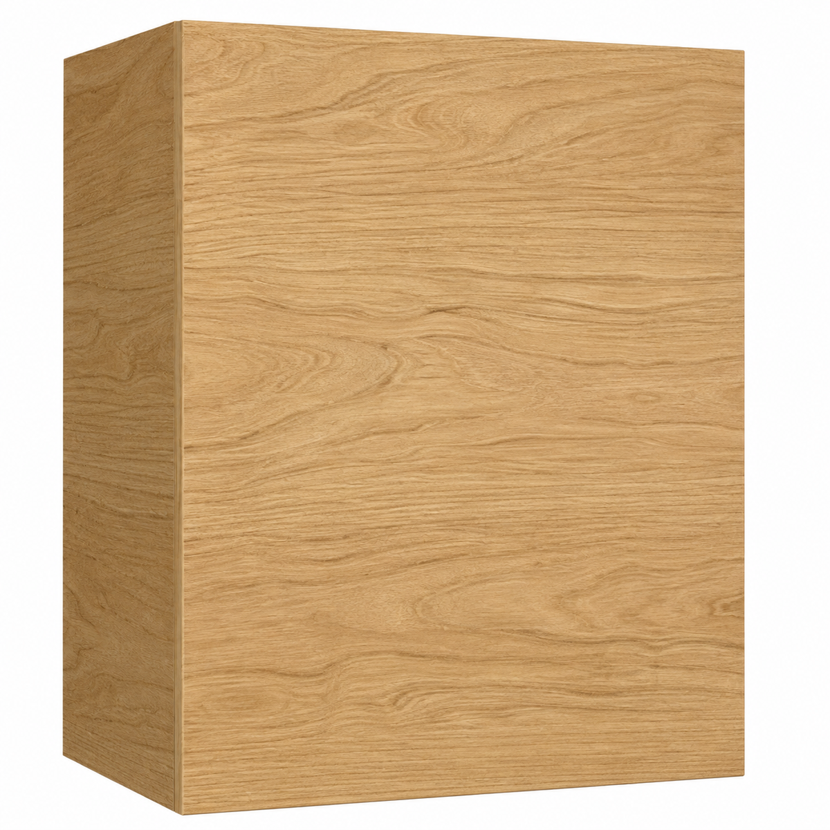 Omega National Omni Wall Hood