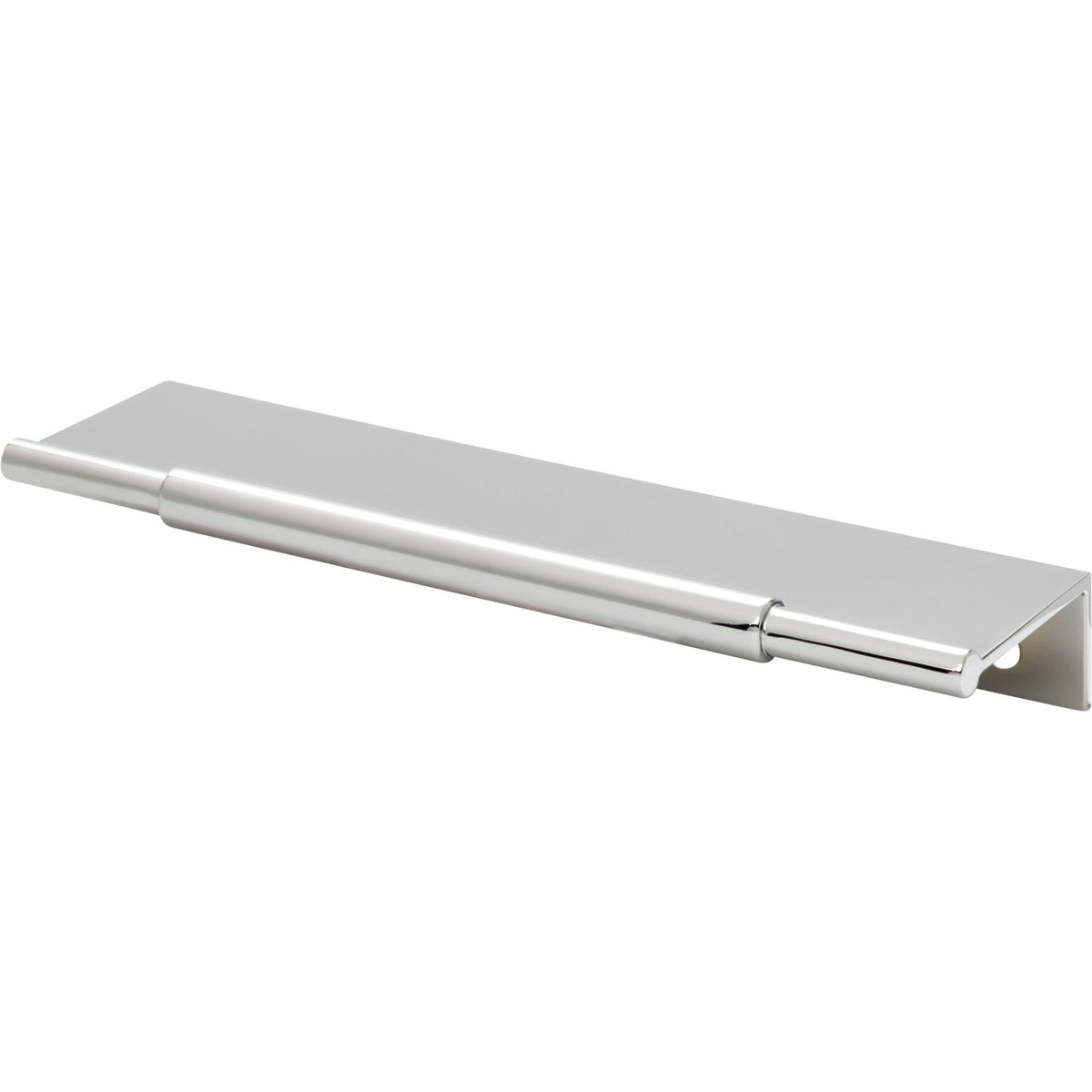 Crestview 5" Center to Center Finger Pull