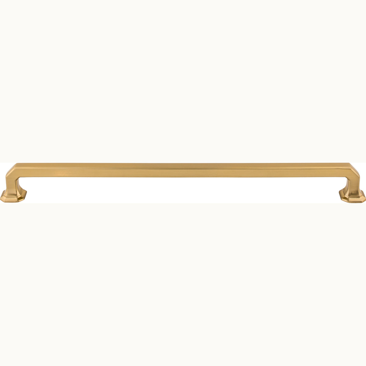 Emerald 12" Center to Center Bar Pull