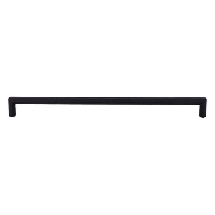 Lydia 12" Center to Center Bar Pull