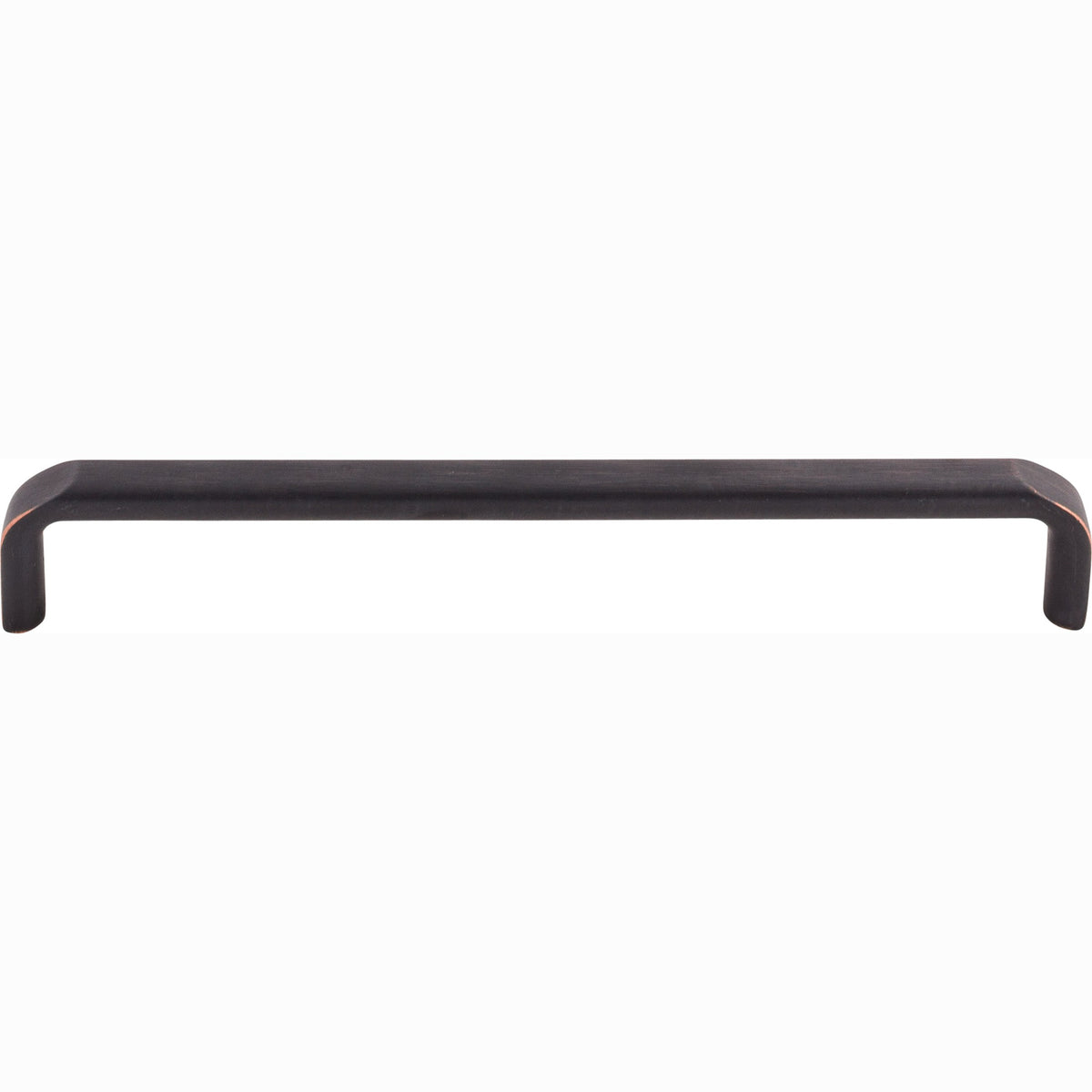 Exeter 7 9/16" Center to Center Bar Pull