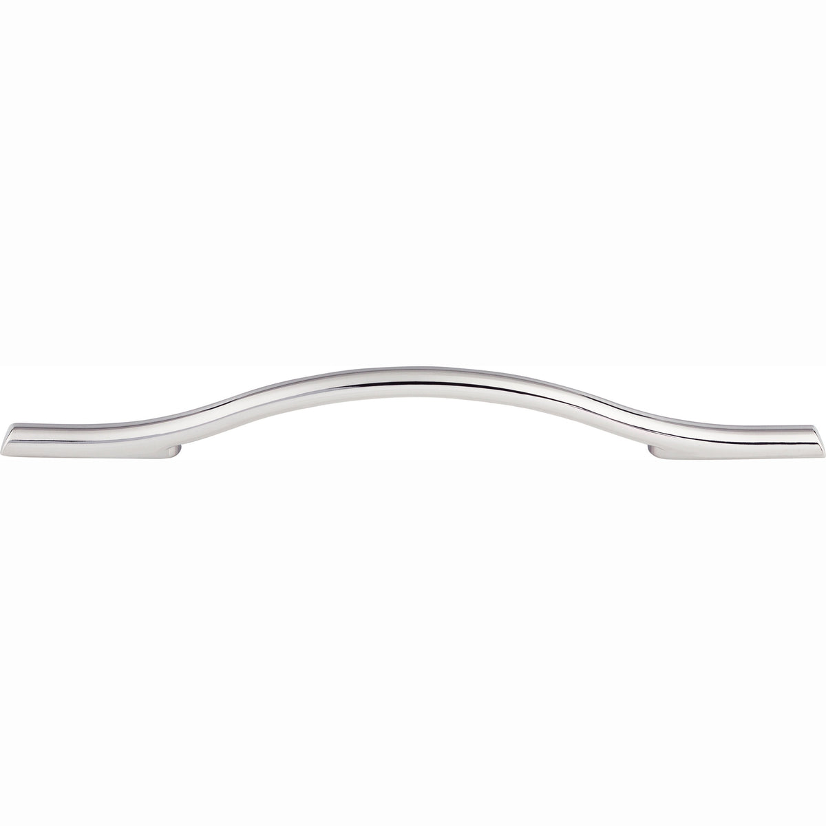 Somerdale 6 5/16" Center to Center Bar Pull