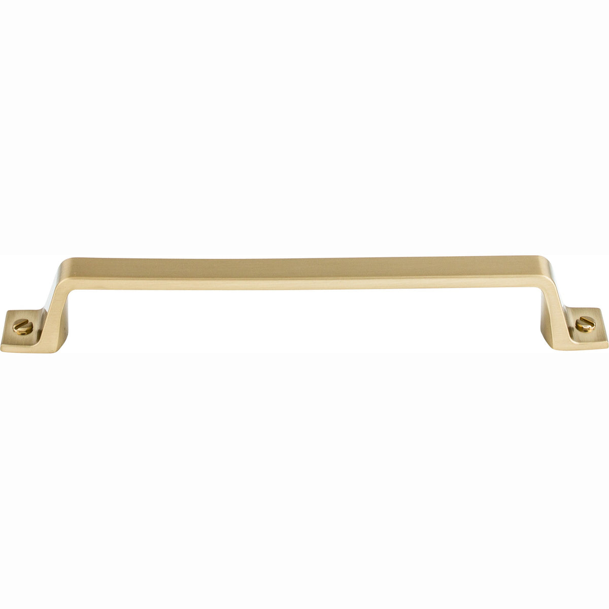 Channing 6 5/16" Center to Center Bar Pull