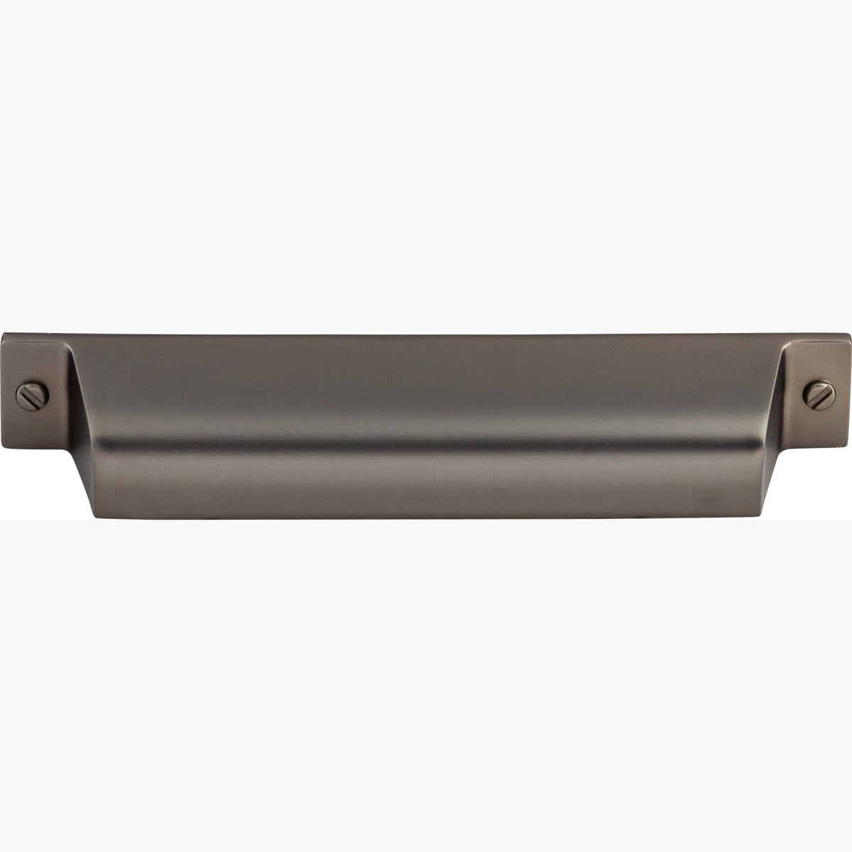 Channing 5" Center to Center Cup/Bin Pull