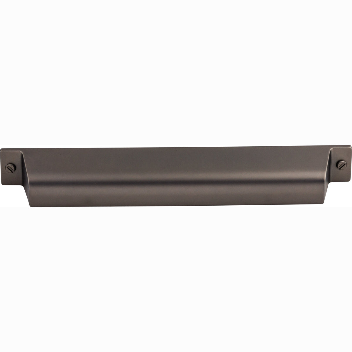 Channing 7" Center to Center Cup/Bin Pull