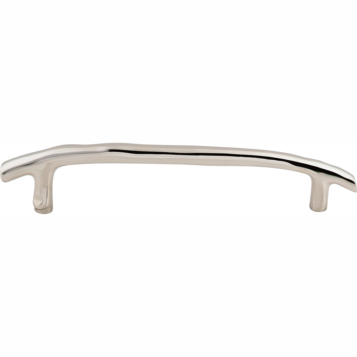 Aspen II Twig 8" Center to Center Bar Pull
