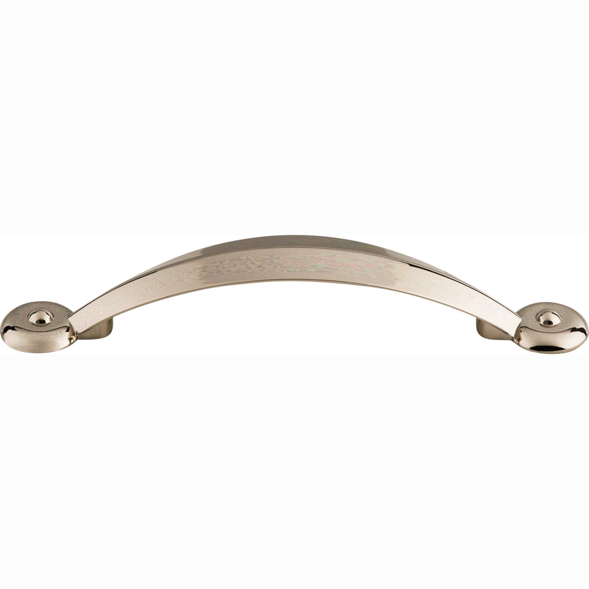 Angle 3 3/4" Center to Center Bar Pull