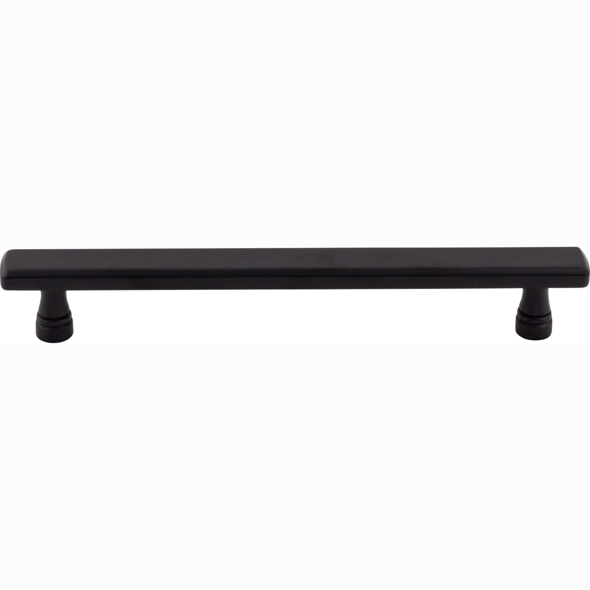 Kingsbridge 6 5/16" Center to Center Bar Pull