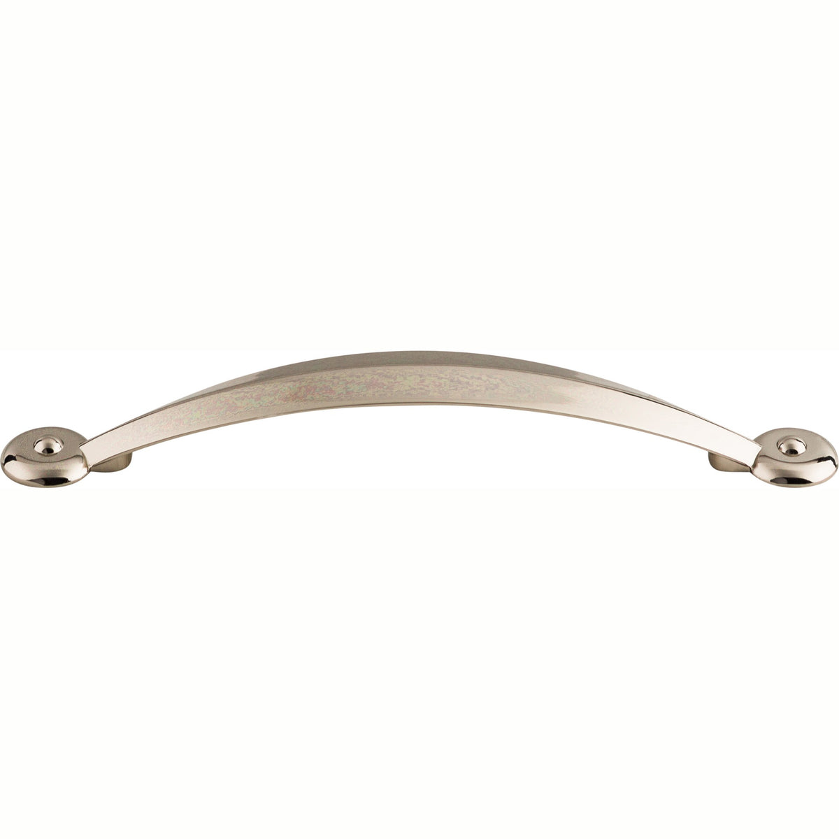 Angle 5 1/16" Center to Center Bar Pull